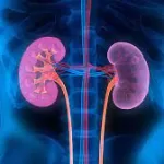 Breakthrough Discovery Explains Why Kidney Infections Are Rare Despite Common UTIs