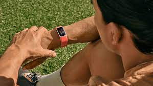 Fitbit Launches WEAR-ME Study to Explore Wearable Devices’ Impact on Metabolic Health