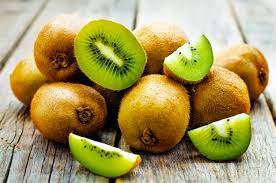 Kiwifruit’s Rapid Impact: Study Shows Improved Mood in Just Four Days