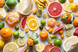 “Timing Matters: The Potential Pitfalls of Consuming Citrus Fruits Immediately After Meals”