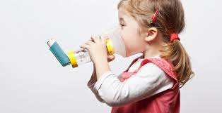 Study Finds Asthma Medication Holds Promise in Combating Severe Food Allergies Among Children