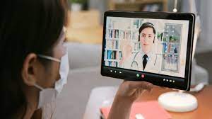 Challenges and Opportunities: Direct-to-Consumer Telemedicine Raises Concerns Among Physicians