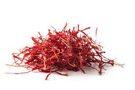 Saffron Shows Promise in Reducing Inflammation and Improving Symptoms in Ulcerative Colitis, Howard University Study Finds