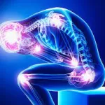 Socioeconomic Factors and Psychological Characteristics Linked to Chronic Musculoskeletal Pain, Study Finds