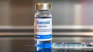 Study Reveals Link Between Anabolic Steroid Use and Heart Condition