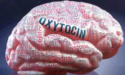 Oxytocin: The Hormone of Memory and Hope in the Fight Against Dementia