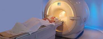 MRI Surveillance Reduces Breast Cancer Mortality in Women with BRCA1 Variations, Study Finds