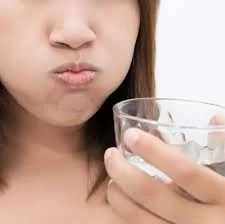 Study Suggests Antiseptic Mouthwash May Benefit Type 2 Diabetes Patients