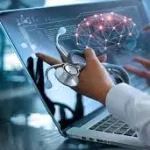India’s Assistive-Technology Sector Could Be a ₹95,000-Crore Market by 2030 — Experts Urge a National Policy to Turn Potential into Access