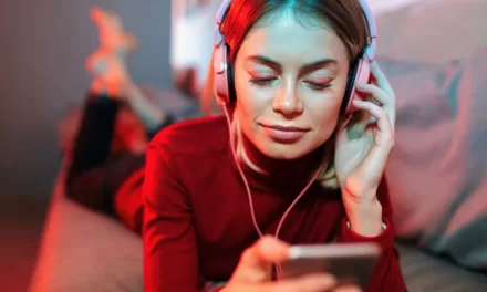 Unlocking the Mysteries of Music: How Your Brain Predicts and Revels in Melodies