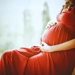 Exposure to Flame-Retardant Chemicals During Pregnancy Linked to Varying Childhood Obesity Risks