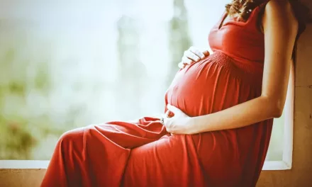 New Research Investigates Impact of Maternal Obesity on Offspring Health