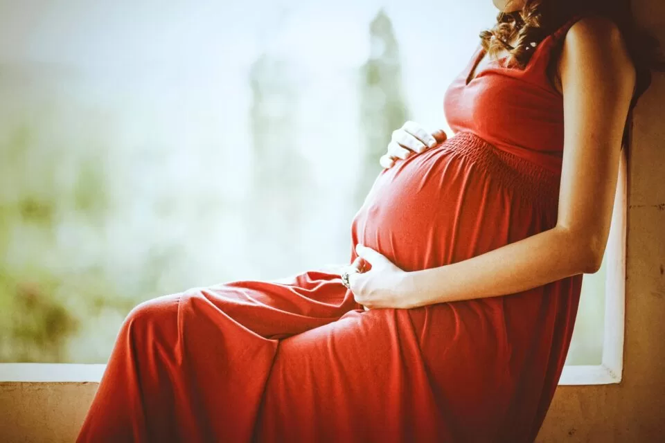 Pregnancy Outcomes in Women with Intellectual Disabilities: New Insights from US Study