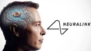 Neuralink Achieves Milestone with First Brain-Reading Implant in Human Trial, what expert says?