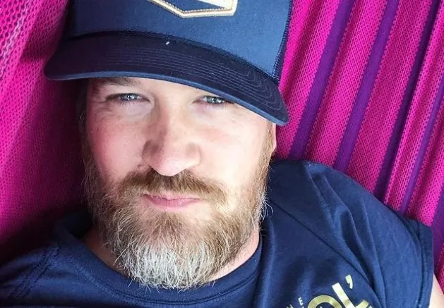 Canadian Actor Kenneth Mitchell, Known for ‘Star Trek’ and ‘Captain Marvel’, Succumbs to ALS at 49