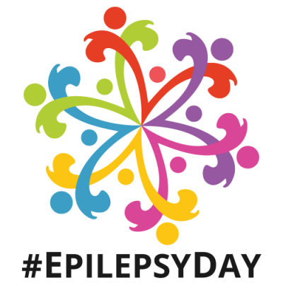 International Epilepsy Day 2024