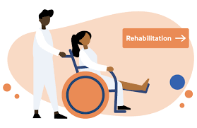 Online Rehabilitation Programme Shows Promise in Improving Quality of Life for Long Covid Patients