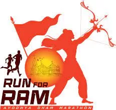 ‘Run-for-Ram’ Half Marathon to Grace Ayodhya, Organized by RSS Affiliate Krida Bharti