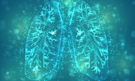 University of Minnesota Study May Unlock Answers to Acute Respiratory Distress Syndrome (ARDS)