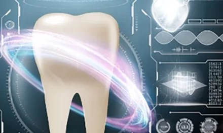 Revolutionizing Orthodontics: AI Tool Developed to Optimize Dental Braces