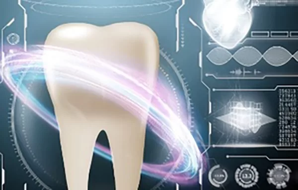 Revolutionizing Orthodontics: AI Tool Developed to Optimize Dental Braces