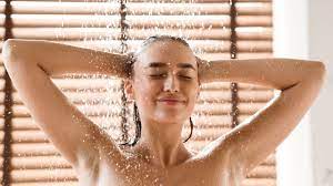 Does Showering in the Morning or at Night Impact Your Health? Here’s What Experts Say