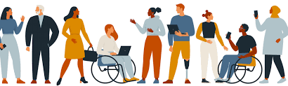 Centre to Ink Over 70 MoUs with Startups for Empowering People with Disabilities