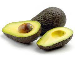 Study Finds Eating Avocado Daily Improves Overall Diet Quality, Penn State Researchers Say