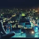 Where You Live Could Accelerate or Slow Your Brain’s Aging: Global Study Reveals Environmental Impact