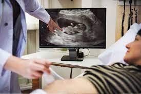 Ultrasound Technology Reveals New Insights into Respiratory Health