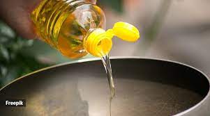 Study Suggests Reheated Cooking Oils Could Increase Risk of Neurodegeneration