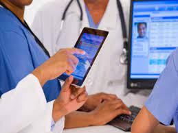 Transformative Effects of Electronic Health Record Optimization Unveiled in New Study