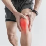Motion is Medicine: Landmark Study Reveals the Best Exercises for Aging Joints