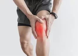 Health Experts Warn: Ignoring Osteoarthritis Symptoms Can Affect Mobility