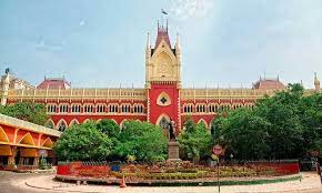 Calcutta High Court Rules in Favor of State Government Doctors’ Electoral Rights