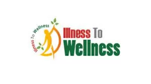 National ‘Illness to Wellness’ Campaign Teams Up with YoloHealth to Promote Preventive Healthcare