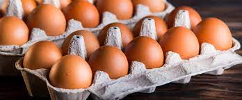 Fear About Eggs Spiking Cholesterol Levels ‘Unwarranted’: Experts