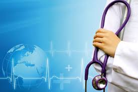 Himachal Pradesh Medical Council Urged to Update Doctor Registration Data