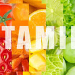 Health Ministry Mandates Microgram Labels for Folic Acid to Prevent Medication Errors