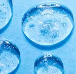 New “Smart Gel” Breakthrough: Scientists Secure £1M to Combat Deadly Brain Cancer