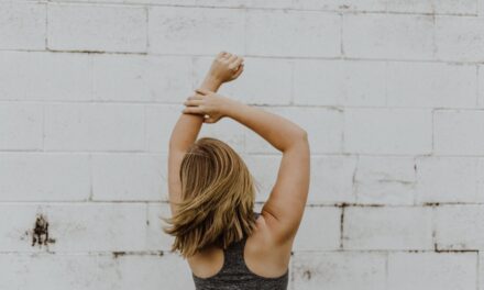 Study Shows Exercise Breaks Boost Student Engagement in Lectures