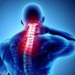 Socioeconomic Factors Found to Influence Chronic Musculoskeletal Pain: New Research Calls for Holistic Approach