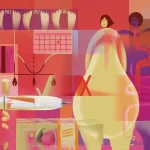 Obesity and Heavy Alcohol Use Combine to Double Type 2 Diabetes Risk, Major 15-Year Study Finds