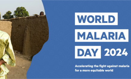 Climate Change Fuels Malaria Spread, Experts Warn on World Malaria Day