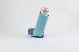 Groundbreaking Study Reveals New Cause for Asthma, Offers Hope for Effective Treatment