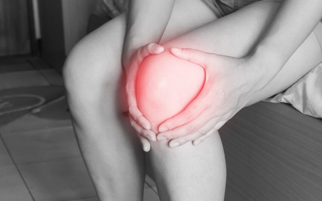 Beyond Wear-and-Tear: Osteoarthritis Cases Surge Among People in Their 30s as Experts Push for Personalised Care