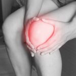 Topical Curcumin Gel Offers New Path for Knee Osteoarthritis Pain Relief