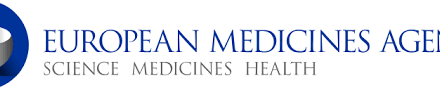 EMA Recommends Marketing Authorization for Tofidence and Wezenla: Two Biosimilar Medicines for Chronic Conditions