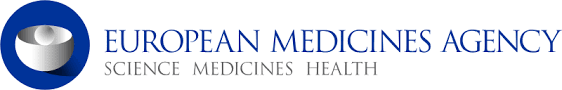 EMA Recommends Marketing Authorization for Tofidence and Wezenla: Two Biosimilar Medicines for Chronic Conditions