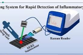 IIT Jodhpur Researchers Pioneer Breakthrough Nanosensor for Rapid Disease Diagnosis